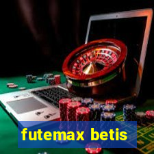 futemax betis